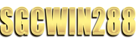 Logo SGCWIN288